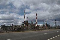 Приграничный регион России подвергся атаке ВСУ, есть пострадавшие. Что известно об обстреле? Приграничный регион России подвергся атаке ВСУ, есть пострадавшие. Что известно об обстреле?