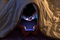 Разведка Украины заявила об убийстве полковника Российской армии. Специалист по беспилотникам якобы погиб в Подмосковье