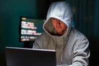 Разведка Украины заявила об убийстве полковника Российской армии. Специалист по беспилотникам якобы погиб в Подмосковье