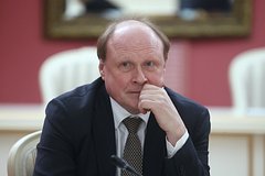 Праправнук Льва Толстого возглавил музей памяти писателя