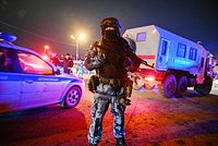 Разведка Украины заявила об убийстве полковника Российской армии. Специалист по беспилотникам якобы погиб в Подмосковье