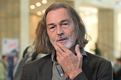 Никас Сафронов рассказал о последствиях атаки мошенников Никас Сафронов рассказал о последствиях атаки мошенников